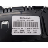 Citroen C4 DS4 Tacho Kombiinstrument Drehzalmesser 9813297480