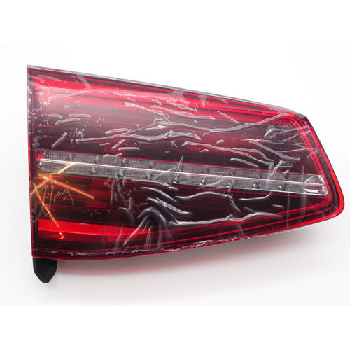 VW Passat B8 3G5 LED Rückleuchte Rücklicht Links 3G9945307C