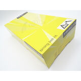 TRISCAN Zahnriemensatz AGP/AQM angetr. Agg.: Nockenwelle 8647 29026