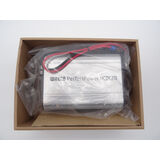 WAECO PerfectPower DCDC 20 Spannungswandler 24V zu 12V 20A DC2412-20 9102500059