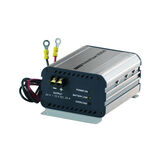 WAECO PerfectPower DCDC 20 Spannungswandler 24V zu 12V 20A DC2412-20 9102500059