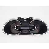 Instrumentencluster snelheidsmeter Renault Clio IV 248104178R Snelheidsmeter