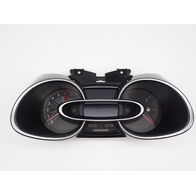 Instrumentencluster snelheidsmeter Renault Clio IV 248104178R Snelheidsmeter