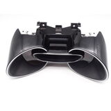 Instrumentencluster snelheidsmeter Renault Clio IV 248104178R Snelheidsmeter