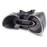 Instrumentencluster snelheidsmeter Renault Clio IV 248104178R Snelheidsmeter