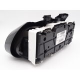 Instrumentencluster snelheidsmeter Renault Clio IV 248104178R Snelheidsmeter