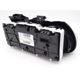 Instrumentencluster snelheidsmeter Renault Clio IV 248104178R Snelheidsmeter