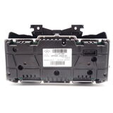 Instrumentencluster snelheidsmeter Renault Clio IV 248104178R Snelheidsmeter