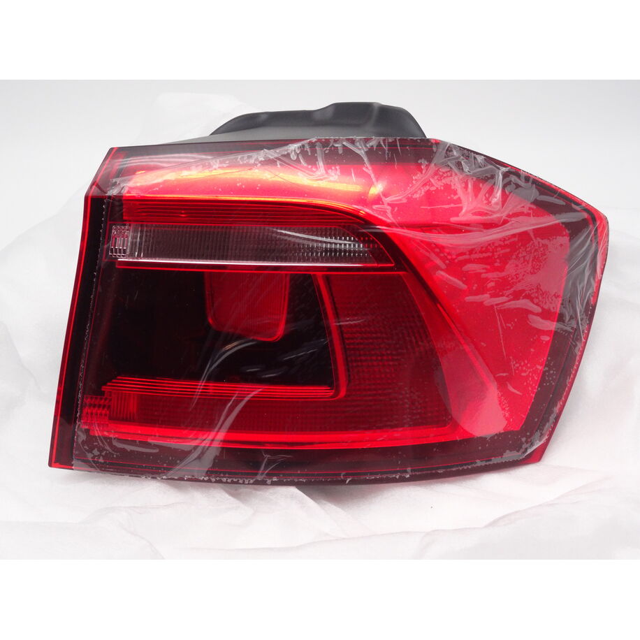 VW GOLF SPORTSVAN 510 achterlicht rechtsbuiten 510945096L