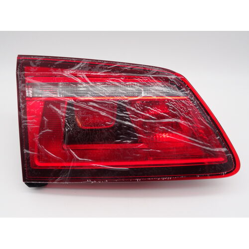 VW GOLF SPORTSVAN 510 luz trasera interior izquierda 510945093J