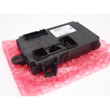Volvo SMx 12way Heating Storage 32346100 8891349361