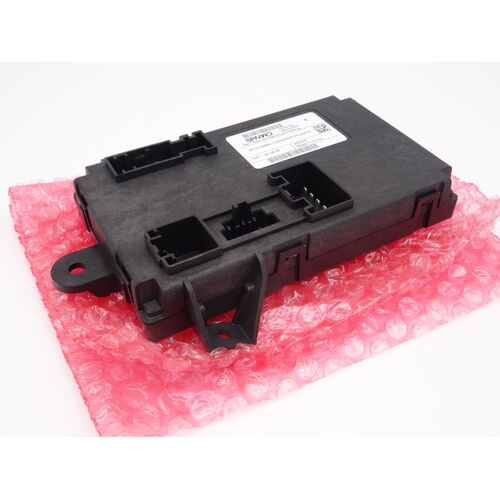 Volvo SMx 12way Heating Storage 32346100 8891349361