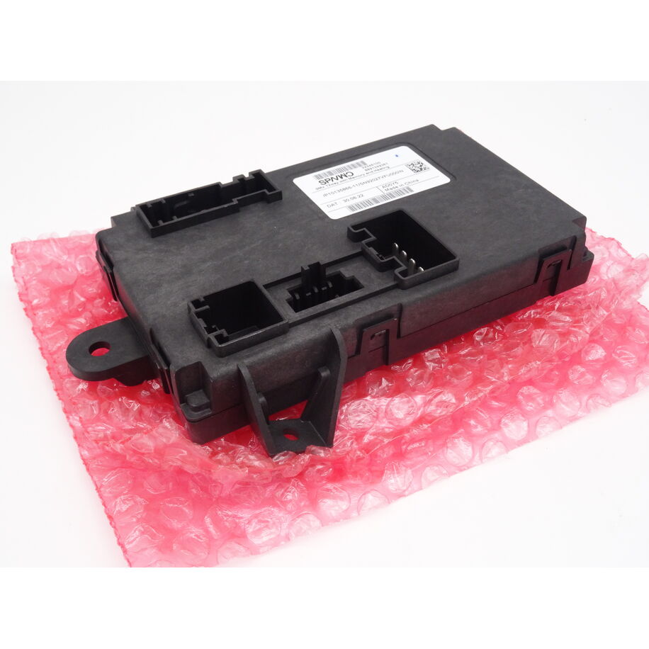 Volvo SMx 12way Heating Storage 32346100 8891349361