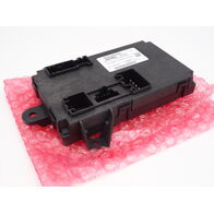Volvo SMx 12way Heating Storage 32346100 8891349361