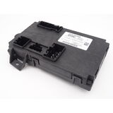 Volvo SMx 12way Heating Storage 32346100 8891349361