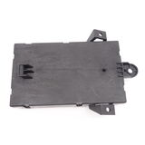 Volvo SMx 12way Heating Storage 32346100 8891349361