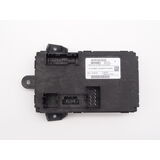 Volvo SMx 12way Heating Storage 32346100 8891349361