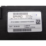 Volvo SMx 12way Heating Storage 32346100 8891349361