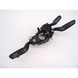 VW Steering Piantone Switch Indicatore di direzione Tergicristallo Cruise Control 8V0953521B