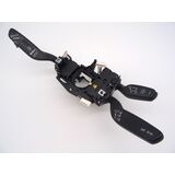 VW Steering Piantone Switch Indicatore di direzione Tergicristallo Cruise Control 8V0953521B