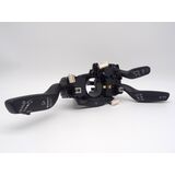 VW Steering Piantone Switch Indicatore di direzione Tergicristallo Cruise Control 8V0953521B