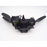 VW Steering Piantone Switch Indicatore di direzione Tergicristallo Cruise Control 8V0953521B