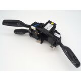 VW Steering Piantone Switch Indicatore di direzione Tergicristallo Cruise Control 8V0953521B