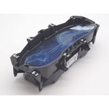 VW T-Cross Kombiinstrument Tacho 2G0920730D