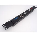 APC T/H Expansion Module Temperature Humidity AP9341