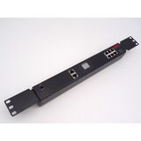 Sensore APC NetBotz Pod 150 per server rack NBPD0150