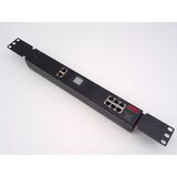 Sensore APC NetBotz Pod 150 per server rack NBPD0150