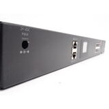 Sensore APC NetBotz Pod 150 per server rack NBPD0150
