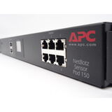 Sensore APC NetBotz Pod 150 per server rack NBPD0150