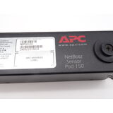 Sensore APC NetBotz Pod 150 per server rack NBPD0150
