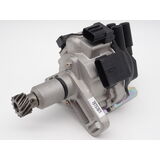 Distributeur distributeur Mazda 626 GEA Ford Probe T6T57871