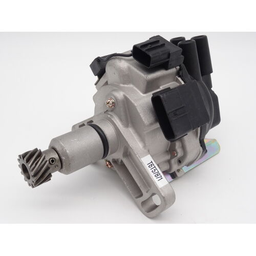 Distributor distributor Mazda 626 GEA Ford Probe T6T57871