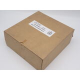 Lettore DVD per sistema multimediale Chrysler Voyager RG 01-07 5080687AA