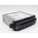Lettore DVD per sistema multimediale Chrysler Voyager RG 01-07 5080687AA