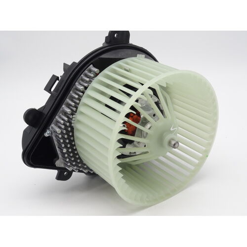 Soffiatore cabinato HELLA 8EW 009 159-391 BEHR SERVICE