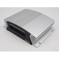 PhatNoise Phatbox Digital Media Player UAE-012-PBOX