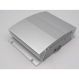 PhatNoise Phatbox Digital Media Player UAE-012-PBOX