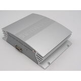 PhatNoise Phatbox Digital Media Player UAE-012-PBOX