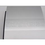 PhatNoise Phatbox Digital Media Player UAE-012-PBOX