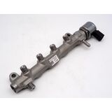VAG Druckregelventil 04L130764C BNDV740 mit Einspritzleiste 04L089G