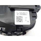 Ford multifunction buttons for steering wheel on-board computer H1BT-14K147-AA