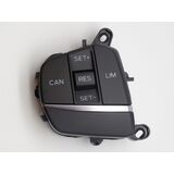 Ford multifunctionele knoppen voor stuurwiel boordcomputer H1BT-9E740-AA