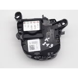 Boutons multifonctions Ford pour volant ordinateur de bord H1BT-9E740-AA