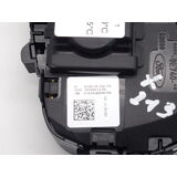 Ford multifunctionele knoppen voor stuurwiel boordcomputer H1BT-9E740-AA
