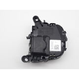 Botones multifunción Ford para el ordenador de a bordo H1BT-9E740-DB en el volante