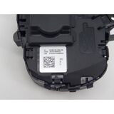 Botones multifunción Ford para el ordenador de a bordo H1BT-9E740-DB en el volante